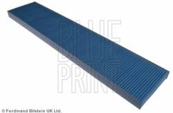 BLUE PRINT Filtr Kabiny Ford - centralcar - 30,70 RON