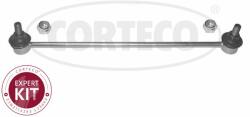 CORTECO Brat/bieleta suspensie, stabilizator CORTECO 49399883