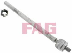 Fag Articulatie axiala, cap de bara FAG 840 0242 10