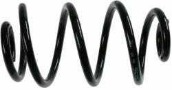 SACHS Arc spiral SACHS 994 167