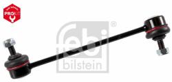 Febi Bilstein Brat/bieleta suspensie, stabilizator FEBI BILSTEIN 34560
