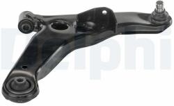 DELPHI Wahacz Prawy Mitsubishi Outlander 03-
