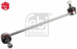 Febi Bilstein Brat/bieleta suspensie, stabilizator FEBI BILSTEIN 27195