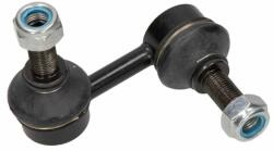 MAXGEAR Brat/bieleta suspensie, stabilizator MAXGEAR 72-1789