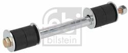 Febi Bilstein Brat/bieleta suspensie, stabilizator FEBI BILSTEIN 41637
