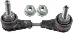 LEMFÖRDER Brat/bieleta suspensie, stabilizator LEMFÖRDER 44152 01 - centralcar