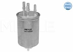 MEYLE filtru combustibil MEYLE 53-14 323 0001 - centralcar
