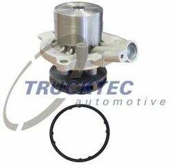 Trucktec Automotive Tru-07.19. 261
