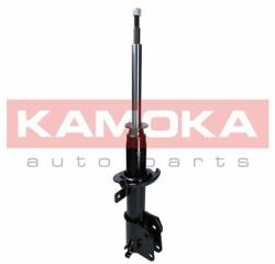 KAMOKA amortizor KAMOKA 2000485