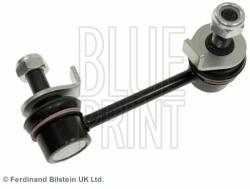 BLUE PRINT Brat/bieleta suspensie, stabilizator BLUE PRINT ADN18583