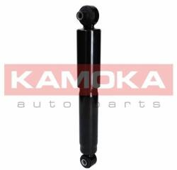 KAMOKA Kam-2000926