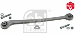 Febi Bilstein Brat, suspensie roata FEBI BILSTEIN 40406