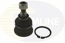 COMLINE Articulatie sarcina/ghidare COMLINE - centralcar - 40,84 RON
