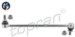 TOPRAN Brat/bieleta suspensie, stabilizator TOPRAN 632 375