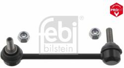 Febi Bilstein Brat/bieleta suspensie, stabilizator FEBI BILSTEIN 32602