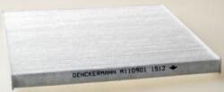 Denckermann Filtru, aer habitaclu DENCKERMANN M110901