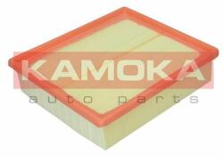 KAMOKA Kam-f206401