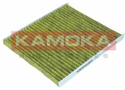 KAMOKA Kam-6080098