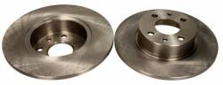 MAXGEAR Disc frana MAXGEAR 19-1199 - centralcar