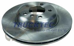 Trucktec Automotive Disc frana TRUCKTEC AUTOMOTIVE 08.34. 152