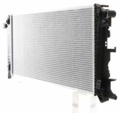 MAHLE Chlodnica Wody - centralcar - 685,85 RON