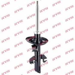 KYB amortizor KYB 339850 - centralcar