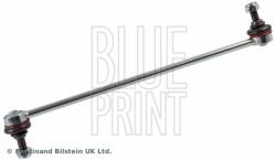 BLUE PRINT Brat/bieleta suspensie, stabilizator BLUE PRINT ADJ138509