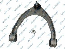 GSP Wahacz Przod L/p - centralcar - 208,43 RON