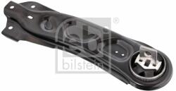 Febi Bilstein Brat, suspensie roata FEBI BILSTEIN 103721