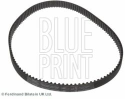 BLUE PRINT Blp-adt37530