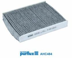 PURFLUX PUR-AHC484
