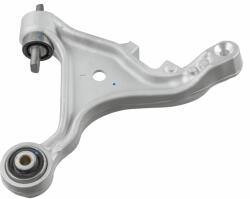 LEMFÖRDER Brat, suspensie roata LEMFÖRDER 35265 01 - centralcar