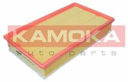 KAMOKA Filtru aer KAMOKA F257701