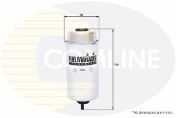 COMLINE filtru combustibil COMLINE EFF176
