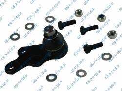 GSP Sworzen Wah. Lewy - centralcar - 49,02 RON