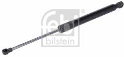 Febi Bilstein Amortizor portbagaj FEBI BILSTEIN 180704 - centralcar