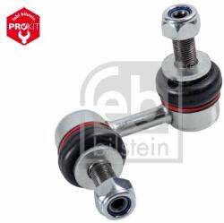 Febi Bilstein Brat/bieleta suspensie, stabilizator FEBI BILSTEIN 42797