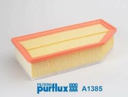 PURFLUX PUR-A1385