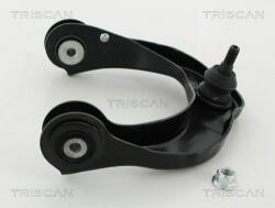 TRISCAN Brat, suspensie roata TRISCAN 8500 80548