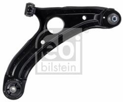 Febi Bilstein Brat, suspensie roata FEBI BILSTEIN 41836 - centralcar