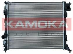 KAMOKA Radiator, racire motor KAMOKA 7705065