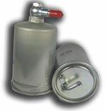 Alco Filter filtru combustibil ALCO FILTER SP-1286 - centralcar