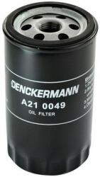 Denckermann Filtru ulei DENCKERMANN A210049