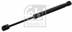 Febi Bilstein Amortizor capota FEBI BILSTEIN 47107 - centralcar