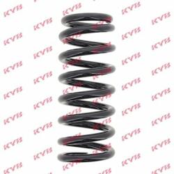 KYB Arc spiral KYB RC1648