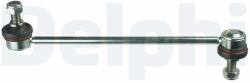 DELPHI Lacznik Stab - centralcar - 59,72 RON
