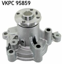SKF Pompă de apă, răcire motor SKF VKPC 95859