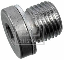 Febi Bilstein Surub golire, carcasa transmisie FEBI BILSTEIN 173874 - centralcar