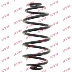 KYB Arc spiral KYB RJ6646