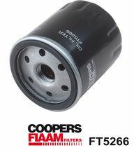 CoopersFiaam Filtru ulei CoopersFiaam - centralcar - 27,87 RON
